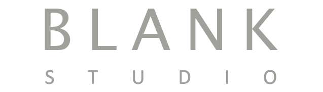 Blank Studio